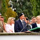 zdjęcie nr 78