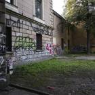 zdjęcie nr 8