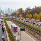zdjęcie nr 182