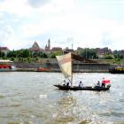 zdjęcie nr 24