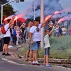 zdjęcie nr 23