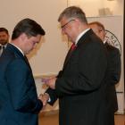 zdjęcie nr 13