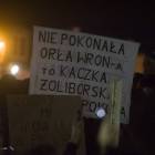 zdjęcie nr 28