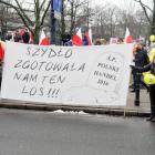 zdjęcie nr 14