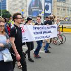 zdjęcie nr 173
