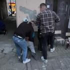 Fotka nr 5 z 9