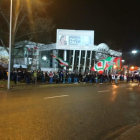 zdjęcie nr 18