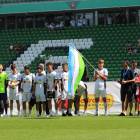 zdjęcie nr 15