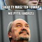 zdjęcie nr 12