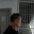 Fotka nr 4 z 7