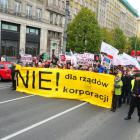 zdjęcie nr 69