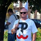 zdjęcie nr 30