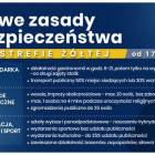 Fotka nr 0 z 3