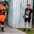 zdjęcie nr 32