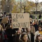 zdjęcie nr 46