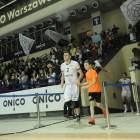 zdjęcie nr 17