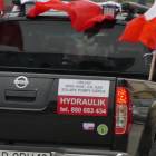zdjęcie nr 182