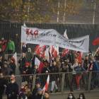 zdjęcie nr 105