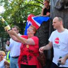 zdjęcie nr 39