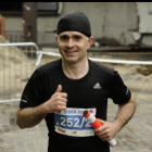 zdjęcie nr 24