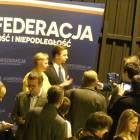 zdjęcie nr 24