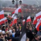 zdjęcie nr 36
