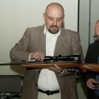 Fotka nr 4 z 19