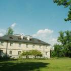 zdjęcie nr 22