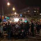 zdjęcie nr 122