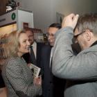 zdjęcie nr 33