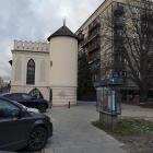 Fotka nr 5 z 14