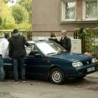 zdjęcie nr 7