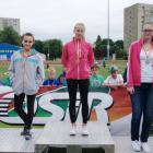 zdjęcie nr 13
