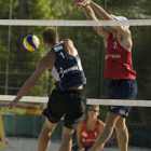 zdjęcie nr 16