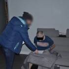 Fotka nr 0 z 12