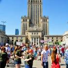 zdjęcie nr 14