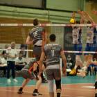zdjęcie nr 19