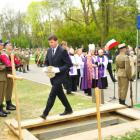 zdjęcie nr 120