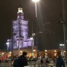zdjęcie nr 91