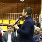 zdjęcie nr 27