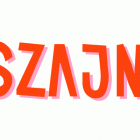 Fotka nr 0 z 2