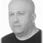 zdjęcie nr 9