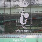 zdjęcie nr 34