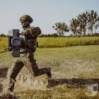 Fotka nr 1 z 2