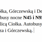Fotka nr 0 z 3