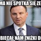 zdjęcie nr 1