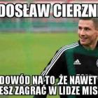 zdjęcie nr 85