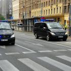 zdjęcie nr 42