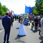 zdjęcie nr 13