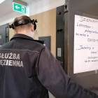 Fotka nr 2 z 3